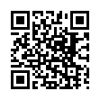 QR:市委常委会召开（扩大）会议