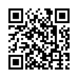 QR:党史百年天天读 · 12月29日