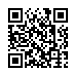 QR:党史百年天天读 · 12月30日