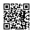 QR:第三讲：备豫不虞，为国常道