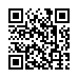 QR:党史百年天天读 · 12月31日