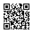 QR:第六讲：国以民为本，社稷亦为民而立