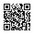 QR:高火君带队开展元旦节前消防安全夜查