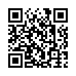 QR:市委议军会议召开