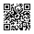 QR:第七讲：于安思危，于治扰乱