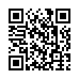 QR:金笔流光 人文荟萃