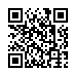 QR:陈德忠调研工业项目建设时强调：大力培育经济高质量发展新引擎 全力打造产业兴旺富强新陆丰