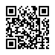 QR:高火君主持召开招商引资座谈会