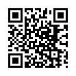 QR:陈德忠调研工业项目建设时强调：大力培育经济高质量发展新引擎 全力打造产业兴旺富强新陆丰