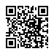 QR:陆丰这场乡村集市有着满满文化味