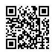 QR:我市组织收看收听汕尾市政府党组（扩大）会议