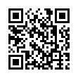 QR:市委常委会召开（扩大）会议