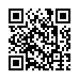 QR:市委常委会暨市新冠肺炎防控领导小组（指挥部）召开会议