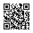 QR:“乡美计划”走进陆丰，助推美丽乡村文化建设