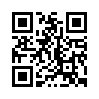 QR:什么是人民代表大会制度的组织原则？