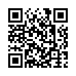 QR:【乡镇人大】东海镇、潭西镇、博美镇、桥冲镇分别组织人大代表开展春节走访慰问活动