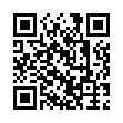 QR:十四届市纪委二次全会召开