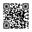 QR:市委常委会召开扩大会议