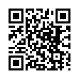 QR:陆丰新年贺岁片：365天好运来