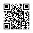 QR:健康生活 欢度春节