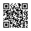 QR:第二十四届冬奥会开幕式4日晚在北京举行 习近平将出席开幕式并宣布冬奥会开幕