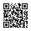 QR:习近平出席北京冬奥会开幕式