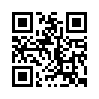 QR:什么是政体？