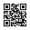 QR:什么是根本政治制度？