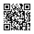 QR:碣石镇召开十六届人大七次会议