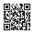 QR:联播+ | 特别的日子，重温习近平对这支队伍的关爱与勉励