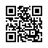 QR:我国设有几级人民代表大会？