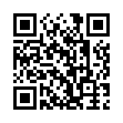 QR:【百姓故事】“溪碧姐夫”红薯的故事