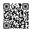 QR:市委常委会召开扩大会议 学习贯彻省委李希书记在汕尾调研时的讲话精神