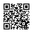 QR:陈德忠调研村（社区）“两委”换届选举工作时强调：坚持和加强党的领导 高质量推进换届选举工作