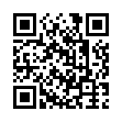 QR:市禁毒委召开全体会议