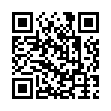 QR:汕尾市委人大工作会议召开