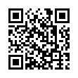 QR:汕尾市委人大工作会议召开