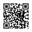 QR:陈德忠调研文化工作时强调 坚持以文惠民以文兴业 当好乡村文化振兴排头兵