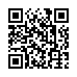 QR:全市乡村振兴大会战第二战——美丽圩镇建设攻坚战动员会召开