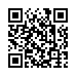 QR:汕尾市委农村工作会议暨全市实施乡村振兴战略工作推进会召开