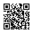 QR:【乡镇人大】内湖镇：加强人大代表履职能力提升专题培训