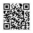 QR:汕头市到我市参观考察乡村振兴工作