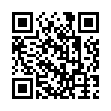 QR:汕尾市召开疫情防控工作视频调度会