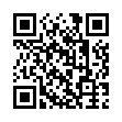 QR:周小壮到我市调研指导自然资源工作