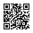 QR:人民的江山｜民主的光芒