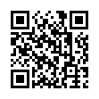 QR:陈德忠率队调研督导水生态环境治理工作