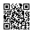 QR:“数”说2021年代表工作