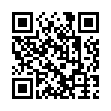 QR:习近平参加内蒙古代表团审议