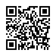 QR:全国人民代表大会常务委员会工作报告（摘要）