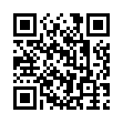 QR:我市加大力度推进城市提能工作